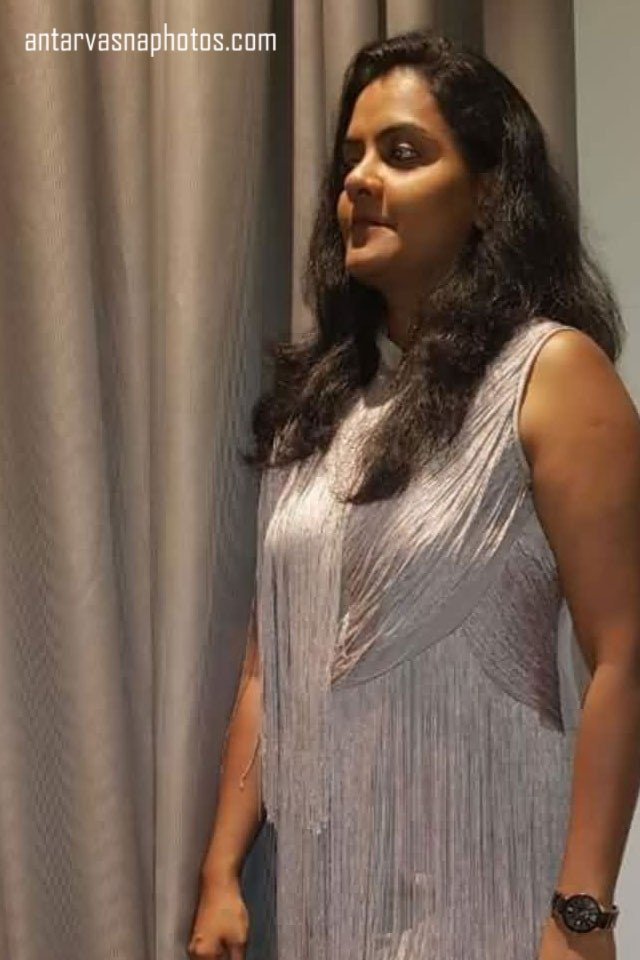 https://pub-5fcdf72a54cd4edbb03ec3edaa415a42.r2.dev/nakedleaks/unveiling_the_private_parts_of_a_novice_mallu_girl/0.jpg