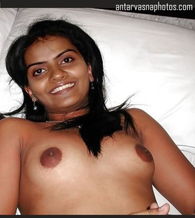 https://pub-5fcdf72a54cd4edbb03ec3edaa415a42.r2.dev/nakedleaks/unveiling_the_private_parts_of_a_novice_mallu_girl/6.jpg