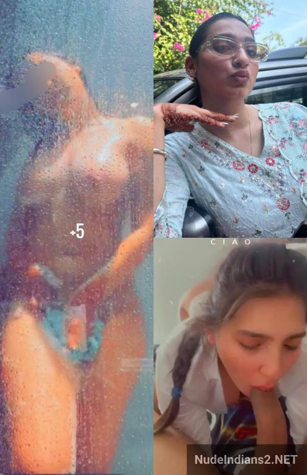 Upcoming Wedding of Delhi GF Shreya Dalal Reveals Intimate Photos