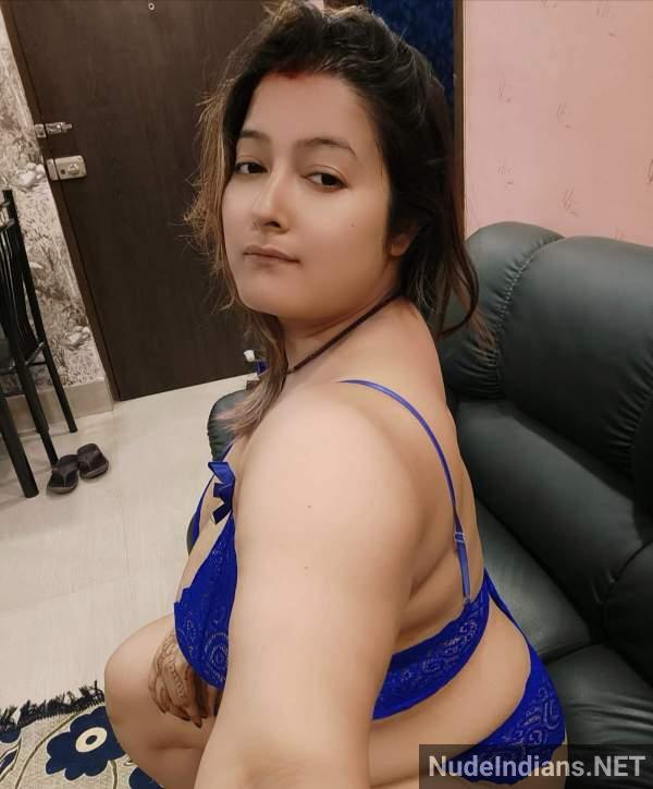 https://pub-5fcdf72a54cd4edbb03ec3edaa415a42.r2.dev/nakedleaks/uttar_pradesh_mature_woman_poonam_explicit_photos/49.jpg