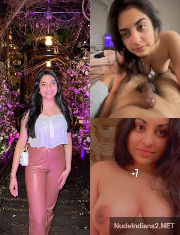 Valentine's Day Surprise: Bangalore Beauty Kavya Rao's Gesture to BFF