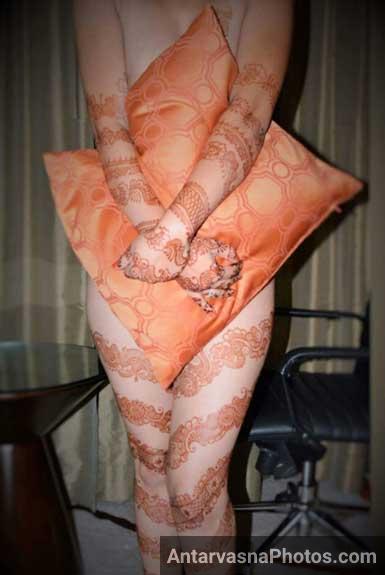 https://pub-5fcdf72a54cd4edbb03ec3edaa415a42.r2.dev/nakedleaks/vibrant_honeymoon_pictures_-_bride's_intimate_images/2.jpg