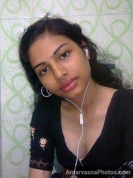 https://pub-5fcdf72a54cd4edbb03ec3edaa415a42.r2.dev/nakedleaks/vibrant_live_chat_rooms_with_bold_girls/0.jpg