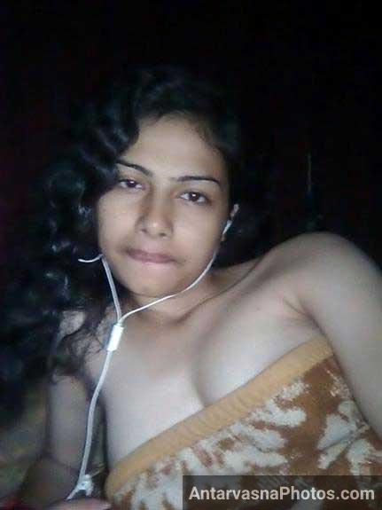 https://pub-5fcdf72a54cd4edbb03ec3edaa415a42.r2.dev/nakedleaks/vibrant_live_chat_rooms_with_bold_girls/3.jpg