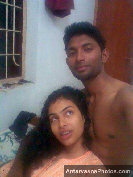 https://pub-5fcdf72a54cd4edbb03ec3edaa415a42.r2.dev/nakedleaks/vibrant_live_chat_rooms_with_bold_girls/4.jpg