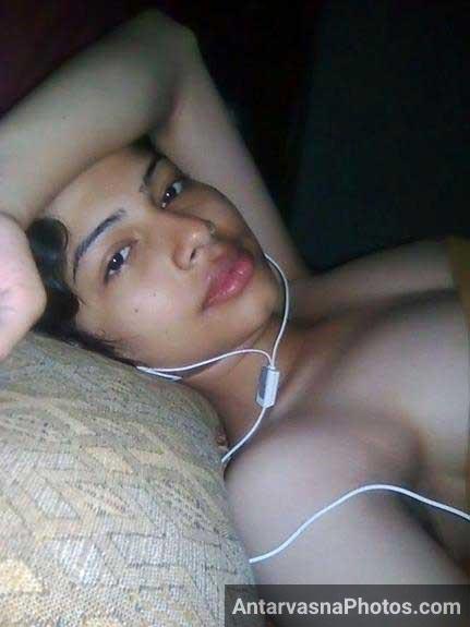 https://pub-5fcdf72a54cd4edbb03ec3edaa415a42.r2.dev/nakedleaks/vibrant_live_chat_rooms_with_bold_girls/5.jpg