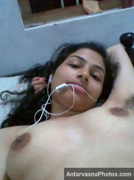 https://pub-5fcdf72a54cd4edbb03ec3edaa415a42.r2.dev/nakedleaks/vibrant_live_chat_rooms_with_bold_girls/8.jpg