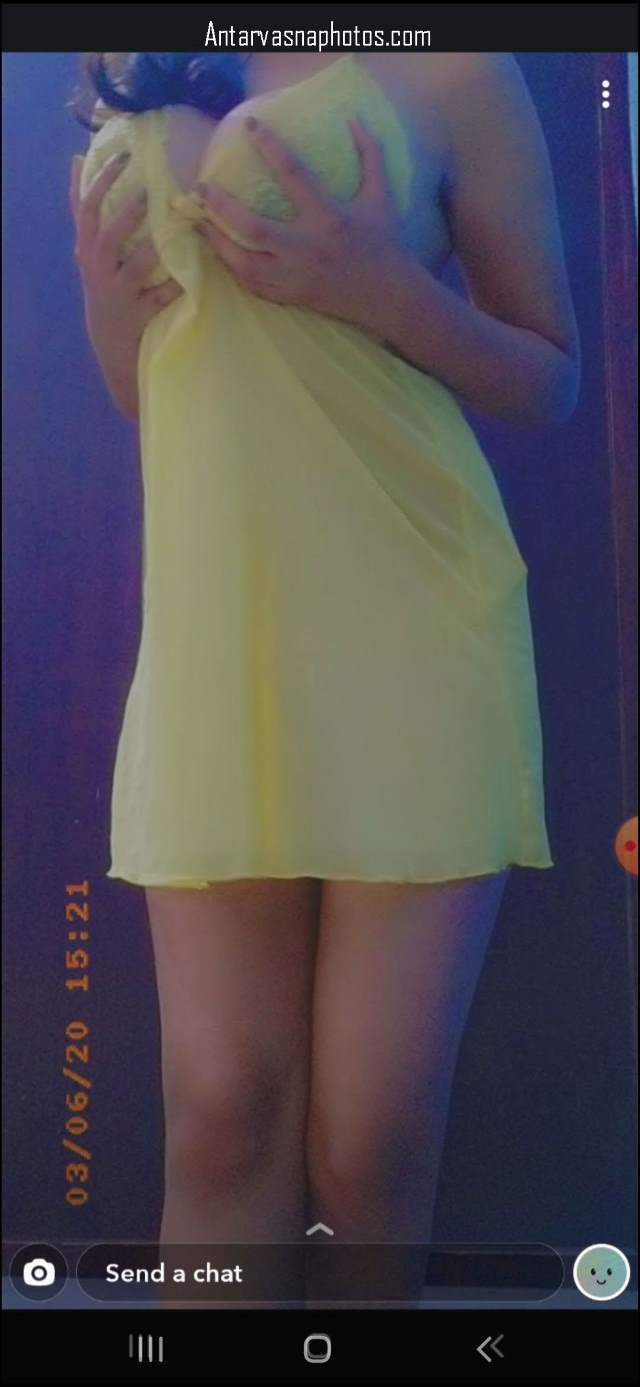 https://pub-5fcdf72a54cd4edbb03ec3edaa415a42.r2.dev/nakedleaks/view_20_sensual_instagram_story_images/0.jpg