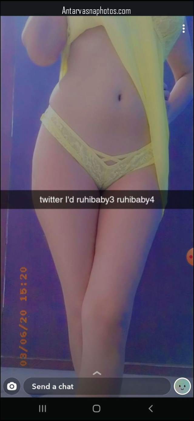 https://pub-5fcdf72a54cd4edbb03ec3edaa415a42.r2.dev/nakedleaks/view_20_sensual_instagram_story_images/2.jpg