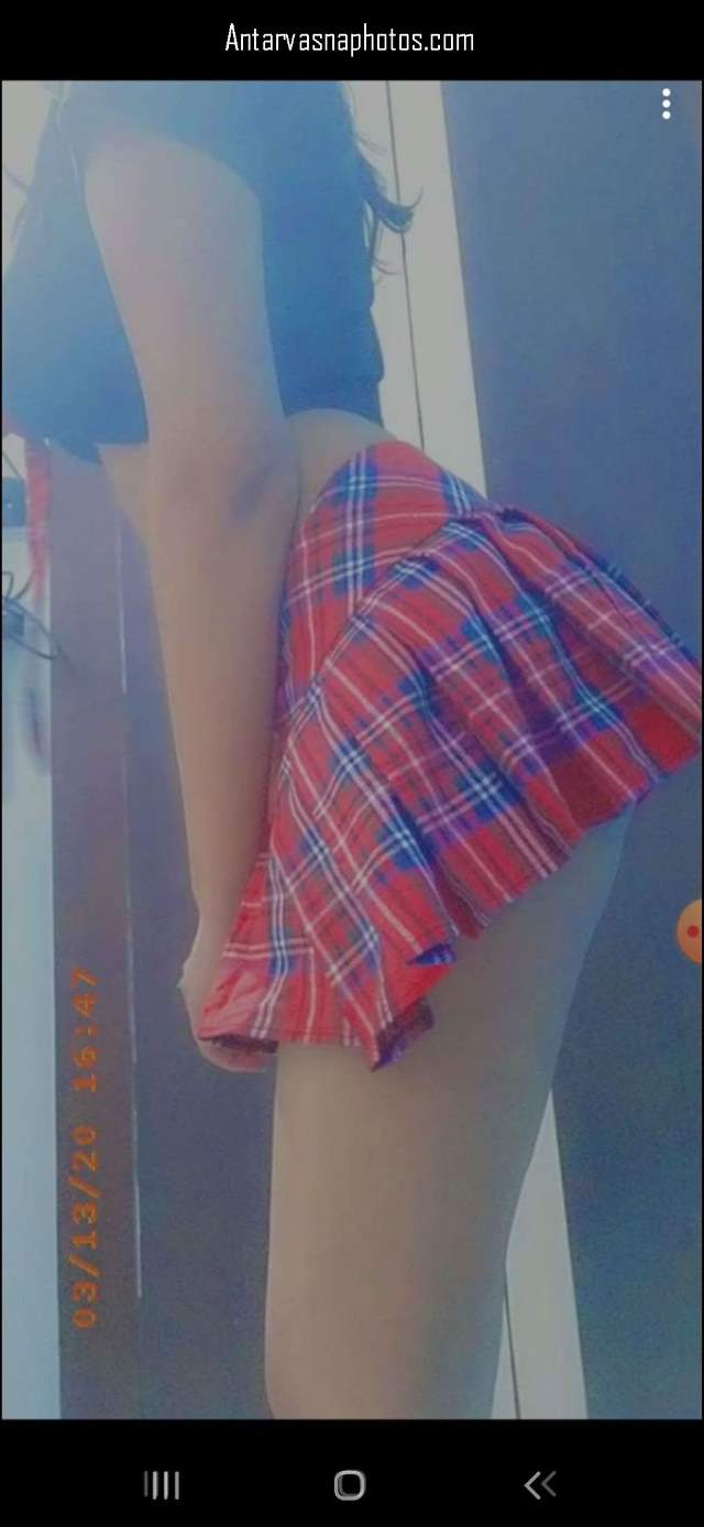 https://pub-5fcdf72a54cd4edbb03ec3edaa415a42.r2.dev/nakedleaks/view_20_sensual_instagram_story_images/6.jpg