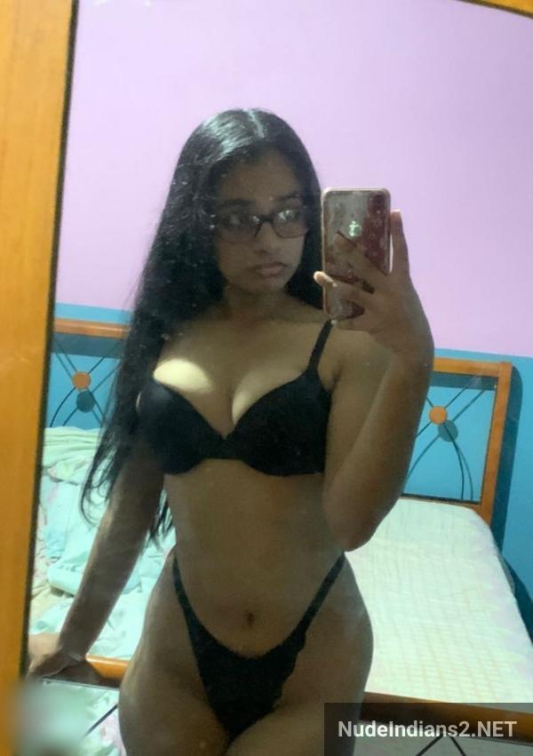https://pub-5fcdf72a54cd4edbb03ec3edaa415a42.r2.dev/nakedleaks/view_arousing_marathi_lady_niyati_kudekar_seductive_self-portraits/2.jpg