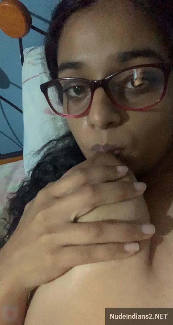 https://pub-5fcdf72a54cd4edbb03ec3edaa415a42.r2.dev/nakedleaks/view_arousing_marathi_lady_niyati_kudekar_seductive_self-portraits/6.jpg