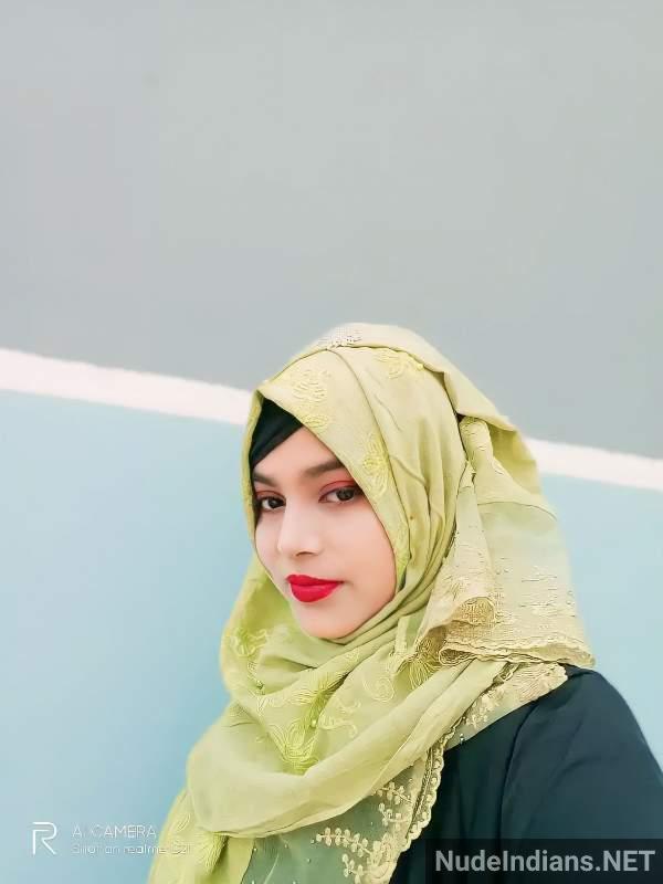 https://pub-5fcdf72a54cd4edbb03ec3edaa415a42.r2.dev/nakedleaks/view_bengali_muslim_girl_bushra_revealing_her_large_breasts/19.jpg