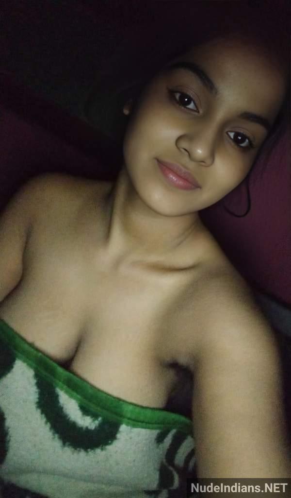 https://pub-5fcdf72a54cd4edbb03ec3edaa415a42.r2.dev/nakedleaks/view_bengali_muslim_girl_bushra_revealing_her_large_breasts/23.jpg