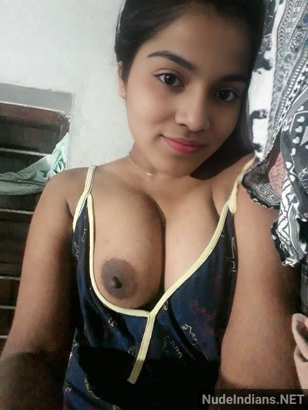 https://pub-5fcdf72a54cd4edbb03ec3edaa415a42.r2.dev/nakedleaks/view_bengali_muslim_girl_bushra_revealing_her_large_breasts/37.jpg