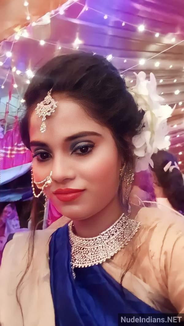 https://pub-5fcdf72a54cd4edbb03ec3edaa415a42.r2.dev/nakedleaks/view_bengali_muslim_girl_bushra_revealing_her_large_breasts/43.jpg