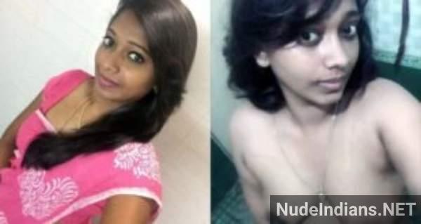 https://pub-5fcdf72a54cd4edbb03ec3edaa415a42.r2.dev/nakedleaks/view_bold_telugu_bhabhi's_nude_photos/0.jpg