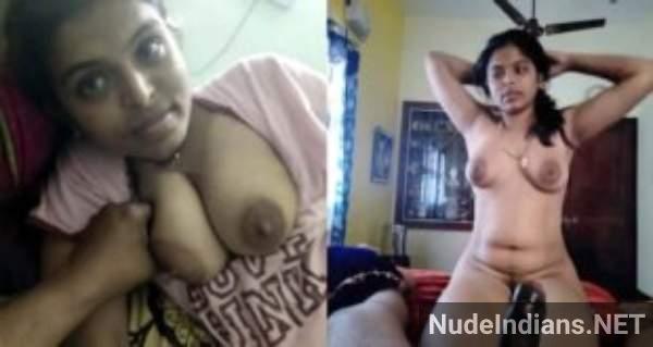 https://pub-5fcdf72a54cd4edbb03ec3edaa415a42.r2.dev/nakedleaks/view_bold_telugu_bhabhi's_nude_photos/1.jpg