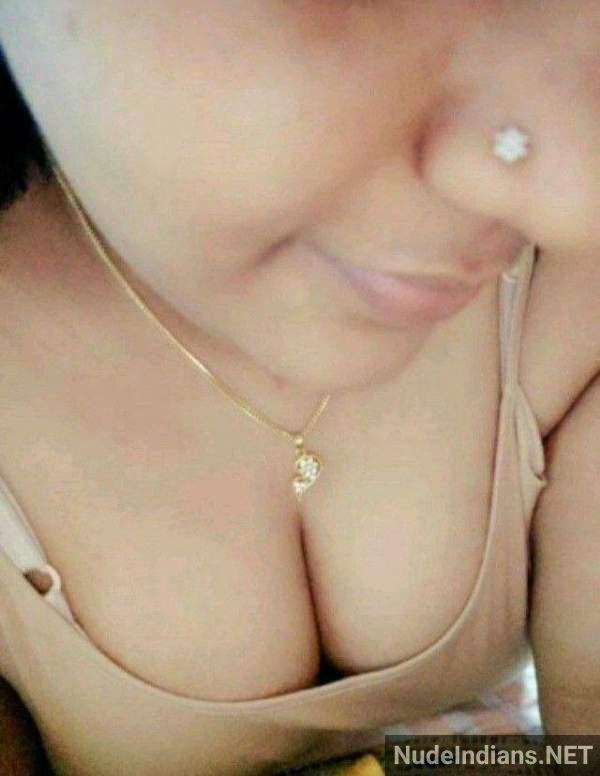 https://pub-5fcdf72a54cd4edbb03ec3edaa415a42.r2.dev/nakedleaks/view_bold_telugu_bhabhi's_nude_photos/13.jpg