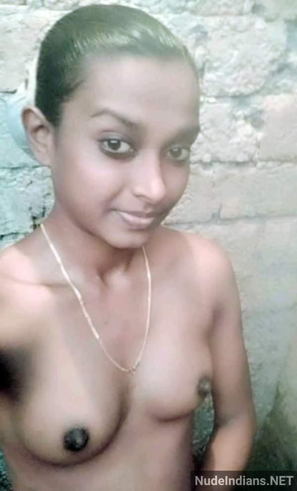 https://pub-5fcdf72a54cd4edbb03ec3edaa415a42.r2.dev/nakedleaks/view_bold_telugu_bhabhi's_nude_photos/22.jpg