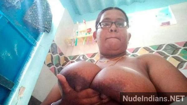 https://pub-5fcdf72a54cd4edbb03ec3edaa415a42.r2.dev/nakedleaks/view_bold_telugu_bhabhi's_nude_photos/3.jpg