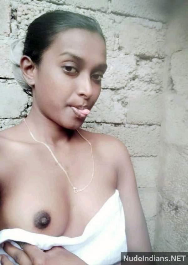 https://pub-5fcdf72a54cd4edbb03ec3edaa415a42.r2.dev/nakedleaks/view_bold_telugu_bhabhi's_nude_photos/30.jpg