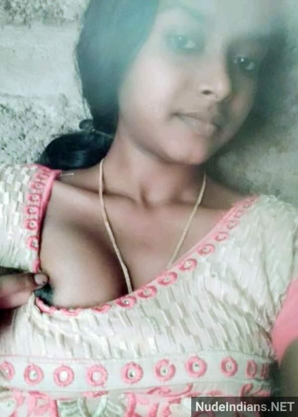 https://pub-5fcdf72a54cd4edbb03ec3edaa415a42.r2.dev/nakedleaks/view_bold_telugu_bhabhi's_nude_photos/31.jpg