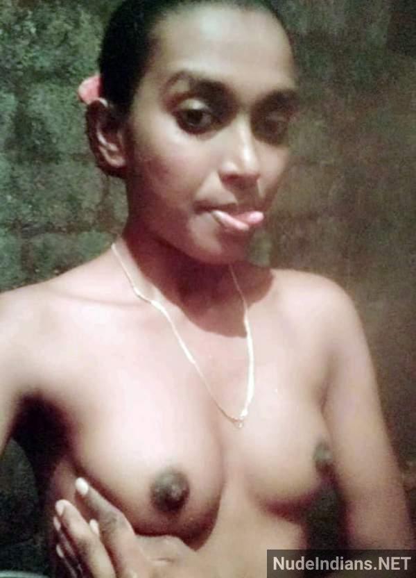 https://pub-5fcdf72a54cd4edbb03ec3edaa415a42.r2.dev/nakedleaks/view_bold_telugu_bhabhi's_nude_photos/36.jpg