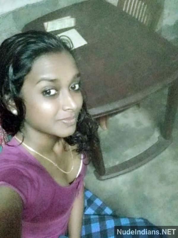 https://pub-5fcdf72a54cd4edbb03ec3edaa415a42.r2.dev/nakedleaks/view_bold_telugu_bhabhi's_nude_photos/39.jpg