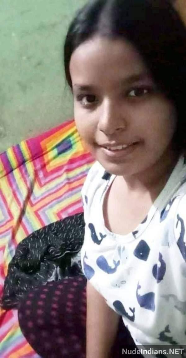 https://pub-5fcdf72a54cd4edbb03ec3edaa415a42.r2.dev/nakedleaks/view_bold_telugu_bhabhi's_nude_photos/49.jpg