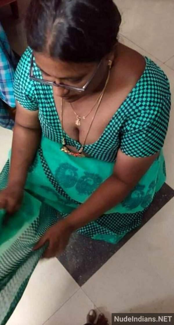 https://pub-5fcdf72a54cd4edbb03ec3edaa415a42.r2.dev/nakedleaks/view_bold_telugu_bhabhi's_nude_photos/52.jpg