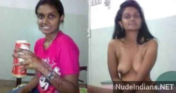 https://pub-5fcdf72a54cd4edbb03ec3edaa415a42.r2.dev/nakedleaks/view_bold_telugu_bhabhi's_nude_photos/54.jpg