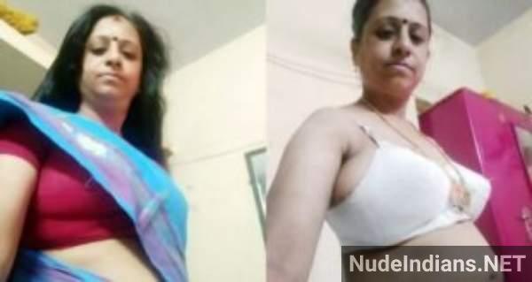https://pub-5fcdf72a54cd4edbb03ec3edaa415a42.r2.dev/nakedleaks/view_bold_telugu_bhabhi's_nude_photos/55.jpg