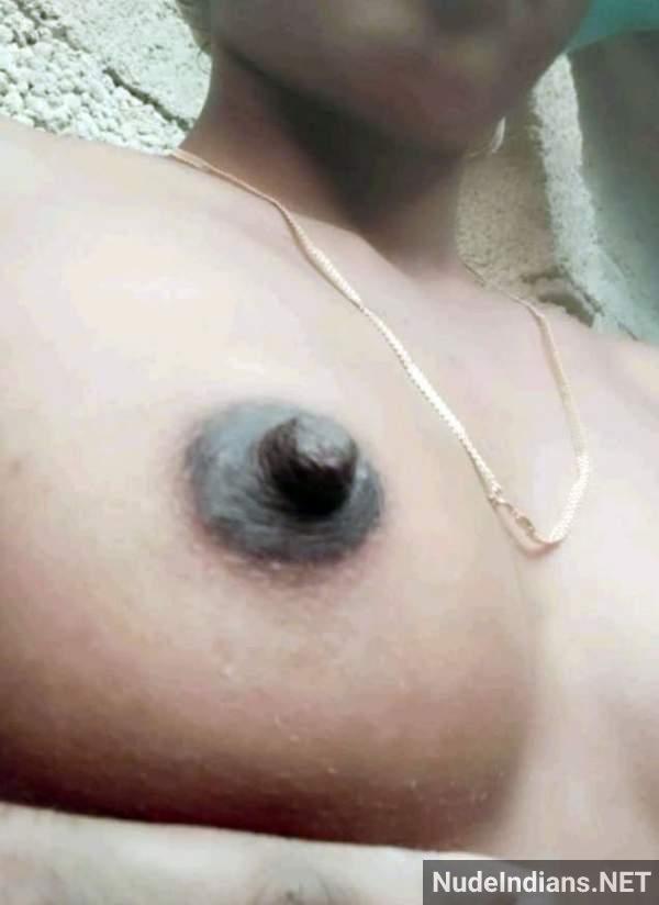 https://pub-5fcdf72a54cd4edbb03ec3edaa415a42.r2.dev/nakedleaks/view_bold_telugu_bhabhi's_nude_photos/8.jpg