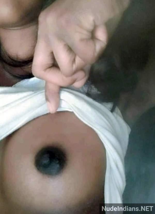 https://pub-5fcdf72a54cd4edbb03ec3edaa415a42.r2.dev/nakedleaks/view_bold_telugu_bhabhi's_nude_photos/9.jpg