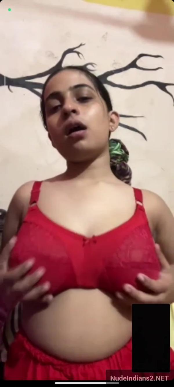 https://pub-5fcdf72a54cd4edbb03ec3edaa415a42.r2.dev/nakedleaks/view_busty_lucknow_muslim_girl_shagufta_sheikh_in_red_bra/0.jpg