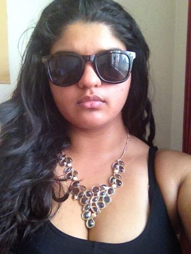 https://pub-5fcdf72a54cd4edbb03ec3edaa415a42.r2.dev/nakedleaks/view_desi_porn_images_of_indian_girls_revealing/0.jpg