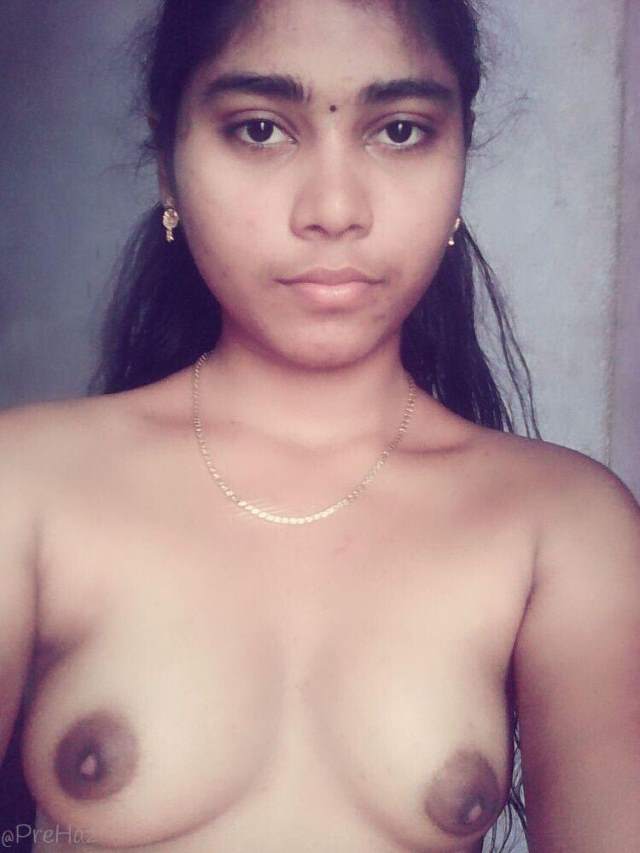 https://pub-5fcdf72a54cd4edbb03ec3edaa415a42.r2.dev/nakedleaks/view_desi_porn_images_of_indian_girls_revealing/14.jpg