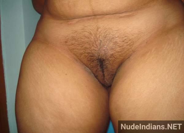 https://pub-5fcdf72a54cd4edbb03ec3edaa415a42.r2.dev/nakedleaks/view_explicit_close-up_indian_porn_images_of_nude_pussy/11.jpg