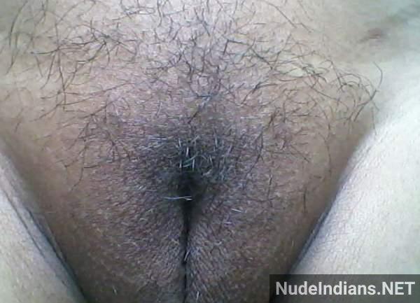 https://pub-5fcdf72a54cd4edbb03ec3edaa415a42.r2.dev/nakedleaks/view_explicit_close-up_indian_porn_images_of_nude_pussy/41.jpg