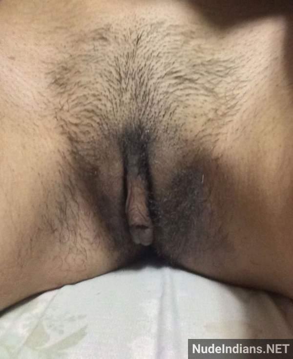https://pub-5fcdf72a54cd4edbb03ec3edaa415a42.r2.dev/nakedleaks/view_explicit_close-up_indian_porn_images_of_nude_pussy/50.jpg
