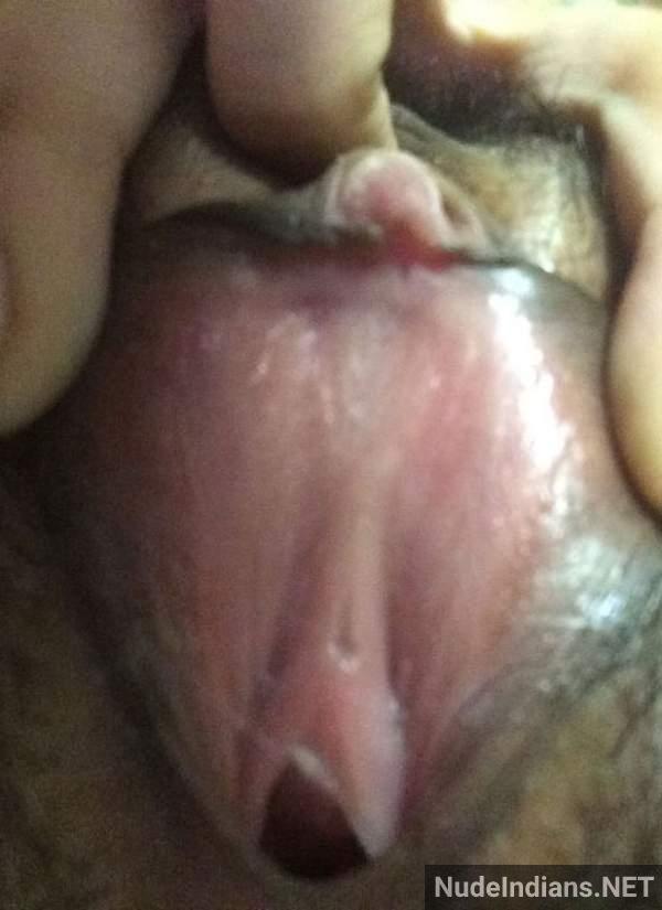 https://pub-5fcdf72a54cd4edbb03ec3edaa415a42.r2.dev/nakedleaks/view_explicit_close-up_indian_porn_images_of_nude_pussy/52.jpg