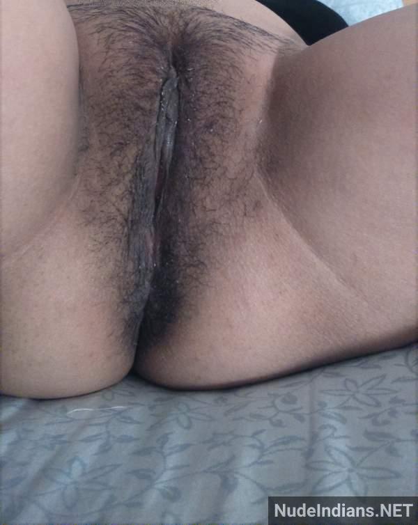 https://pub-5fcdf72a54cd4edbb03ec3edaa415a42.r2.dev/nakedleaks/view_explicit_close-up_indian_porn_images_of_nude_pussy/53.jpg