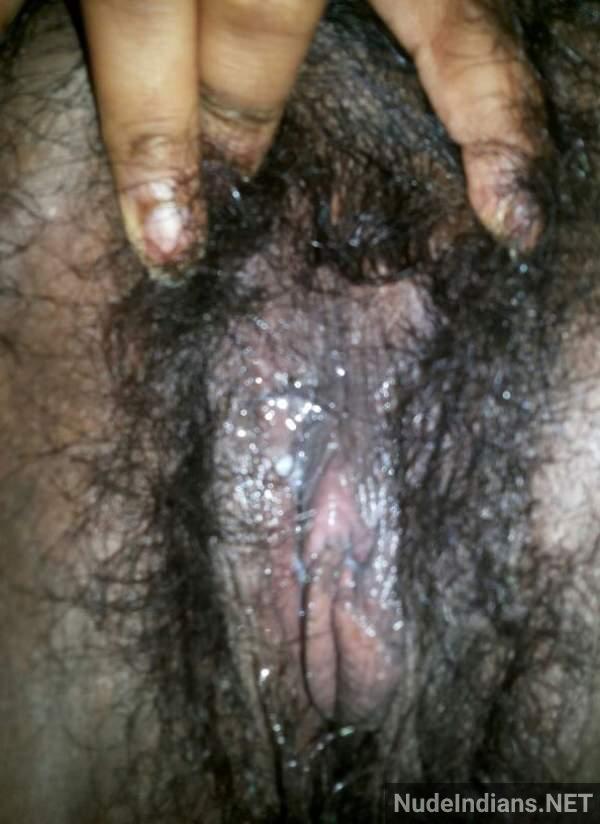 https://pub-5fcdf72a54cd4edbb03ec3edaa415a42.r2.dev/nakedleaks/view_explicit_close-up_indian_porn_images_of_nude_pussy/56.jpg
