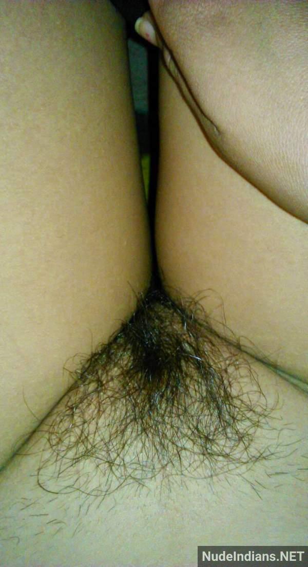 https://pub-5fcdf72a54cd4edbb03ec3edaa415a42.r2.dev/nakedleaks/view_explicit_close-up_indian_porn_images_of_nude_pussy/65.jpg