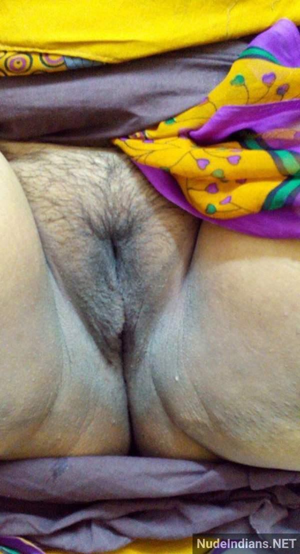 https://pub-5fcdf72a54cd4edbb03ec3edaa415a42.r2.dev/nakedleaks/view_explicit_close-up_indian_porn_images_of_nude_pussy/66.jpg