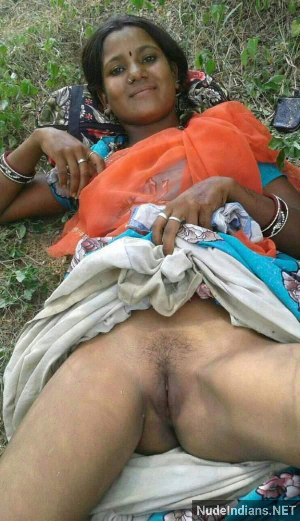 https://pub-5fcdf72a54cd4edbb03ec3edaa415a42.r2.dev/nakedleaks/view_explicit_close-up_indian_porn_images_of_nude_pussy/69.jpg