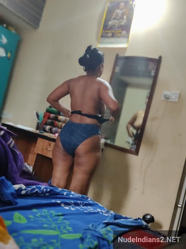 https://pub-5fcdf72a54cd4edbb03ec3edaa415a42.r2.dev/nakedleaks/view_images_of_cheating_tamil_wife_chaitra_reddy's_sexual_encounters/10.jpg