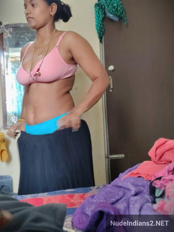 https://pub-5fcdf72a54cd4edbb03ec3edaa415a42.r2.dev/nakedleaks/view_images_of_cheating_tamil_wife_chaitra_reddy's_sexual_encounters/11.jpg