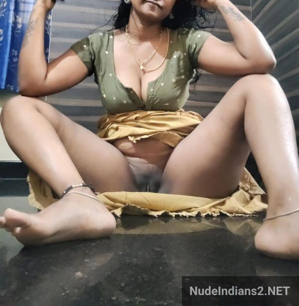 https://pub-5fcdf72a54cd4edbb03ec3edaa415a42.r2.dev/nakedleaks/view_images_of_cheating_tamil_wife_chaitra_reddy's_sexual_encounters/20.jpg